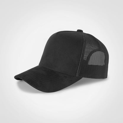 Slate Trucker