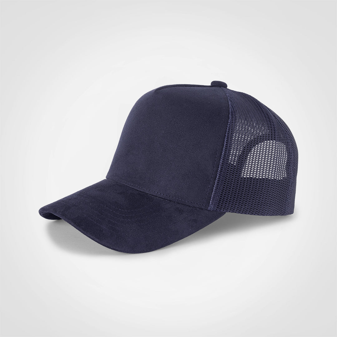 Slate Trucker