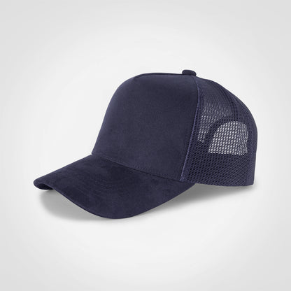 Slate Trucker
