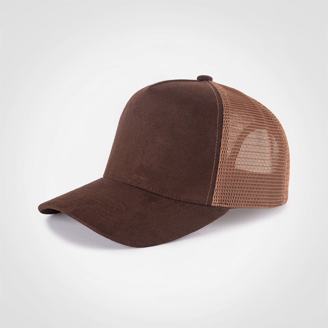 Slate Trucker