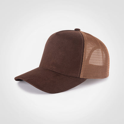 Slate Trucker