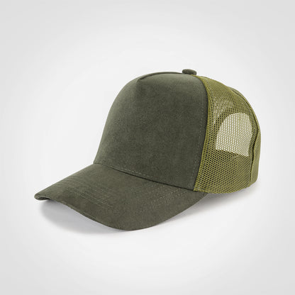 Slate Trucker