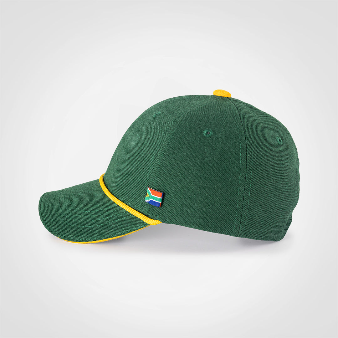 Kids SA Spirit Cap