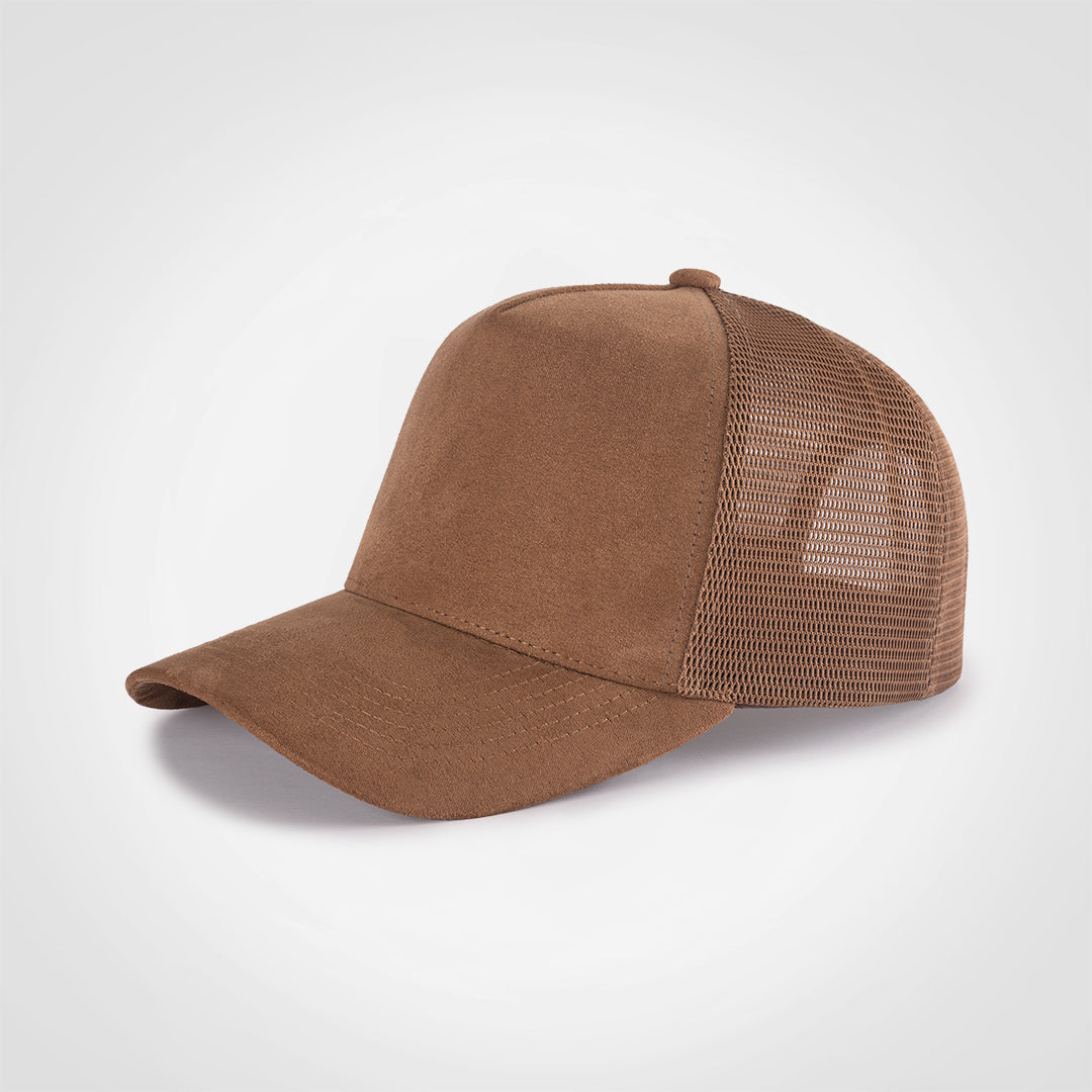 Slate Trucker