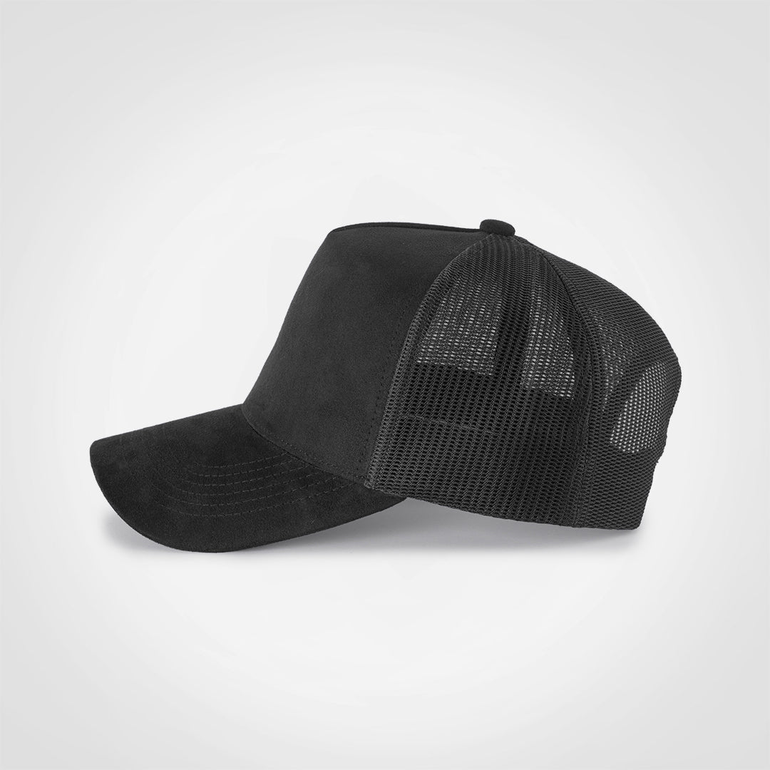 Slate Trucker