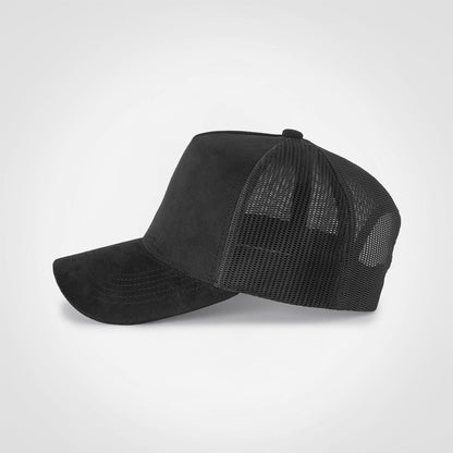 Slate Trucker