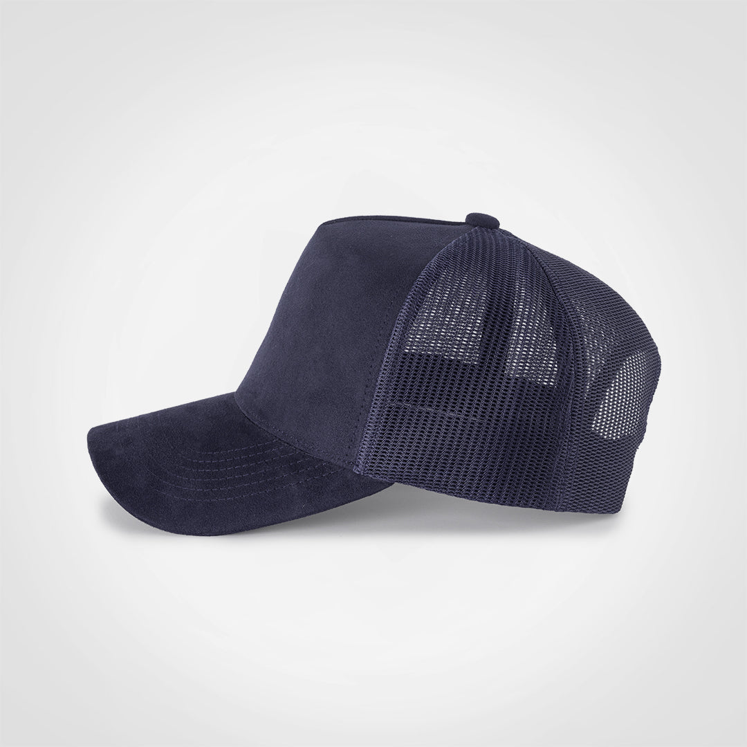 Slate Trucker
