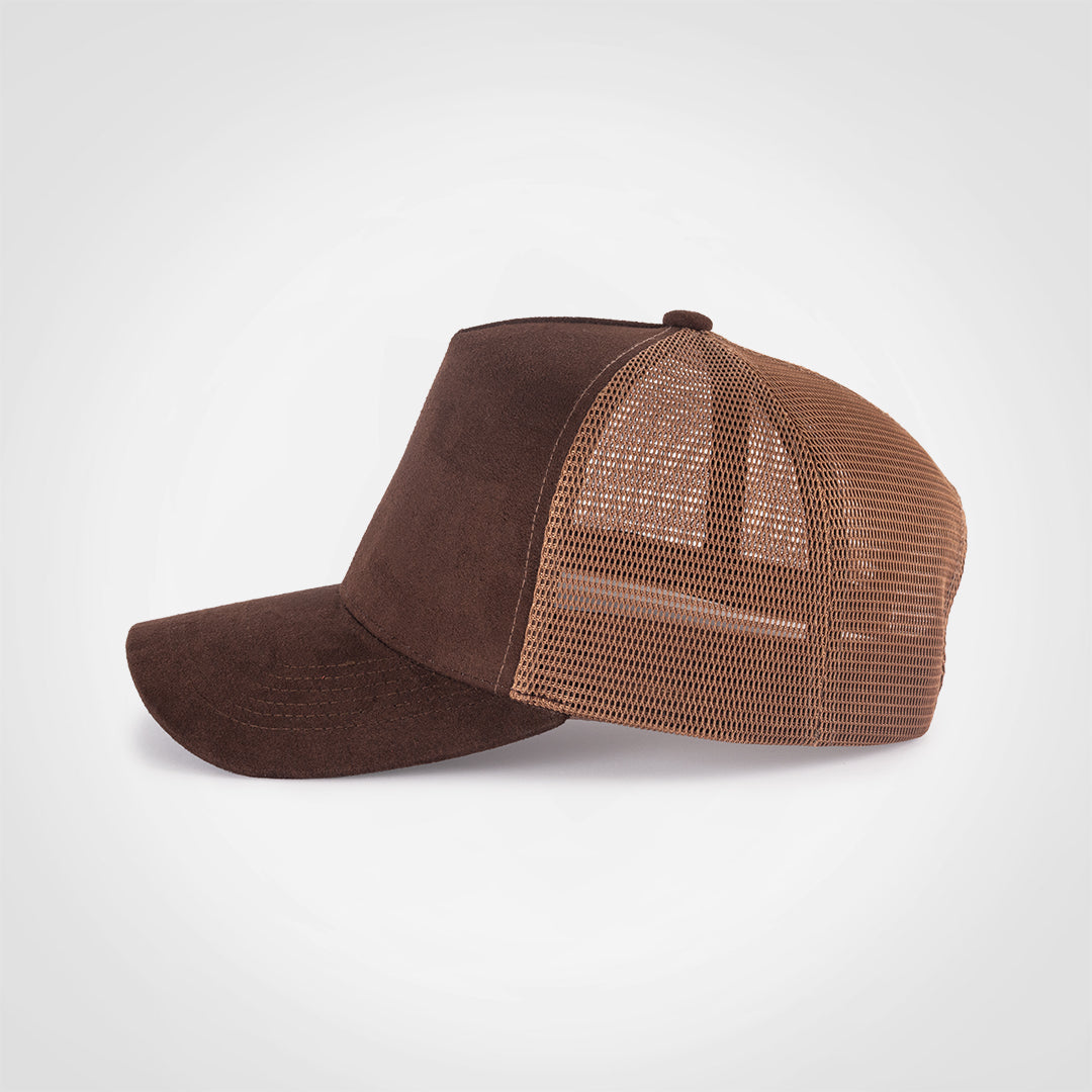 Slate Trucker