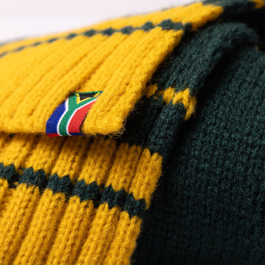 Legacy Scarf