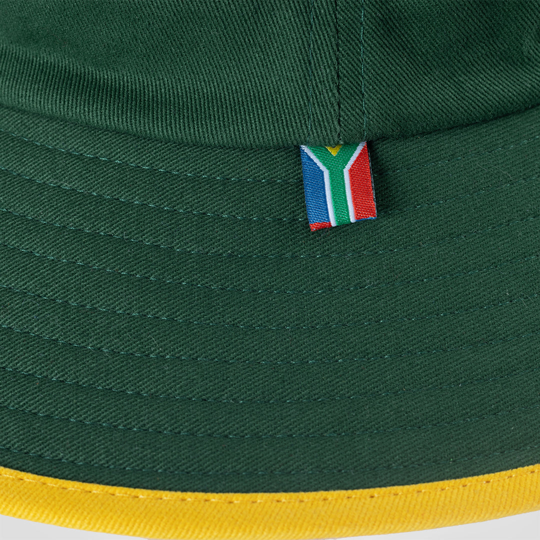 Protea Hat