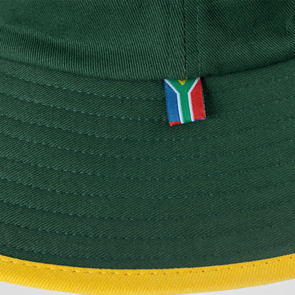 Protea Hat