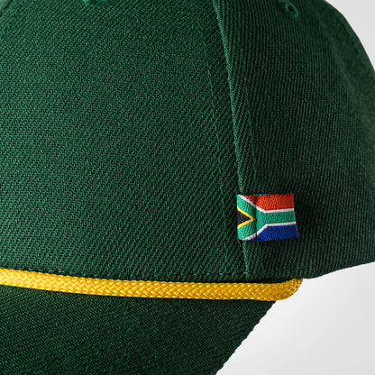 Kids SA Spirit Cap
