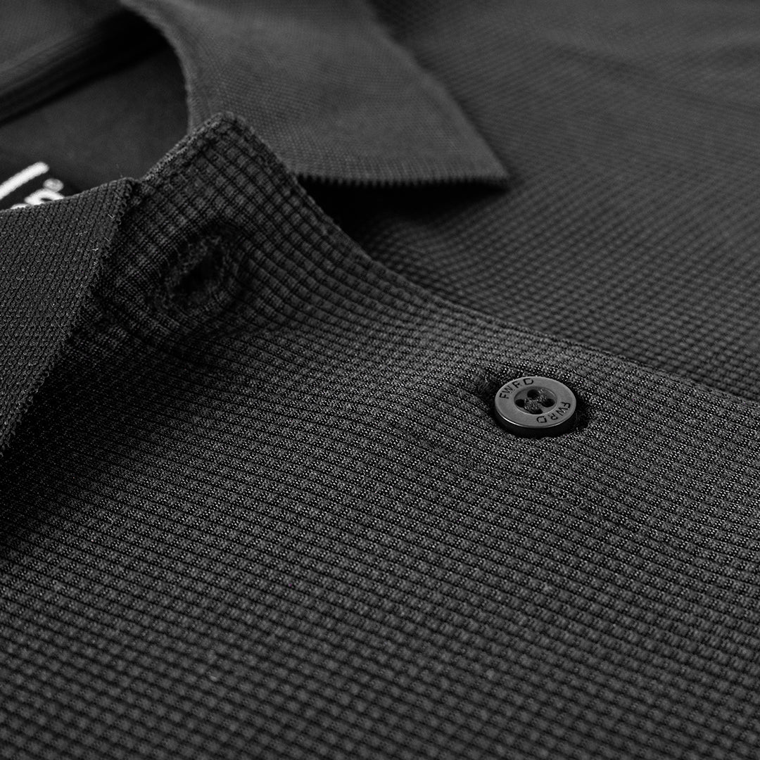 Ladies Pinnacle Golfer