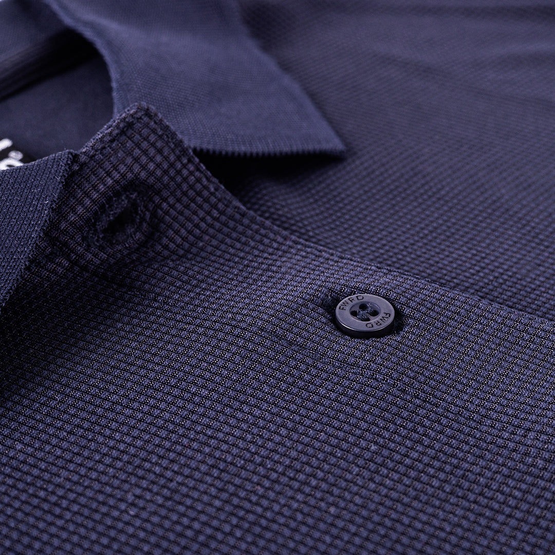 Ladies Pinnacle Golfer
