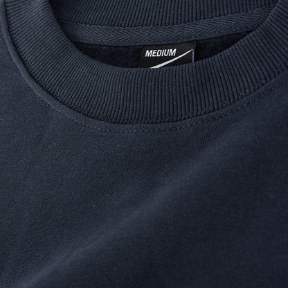 Prestige Sweater