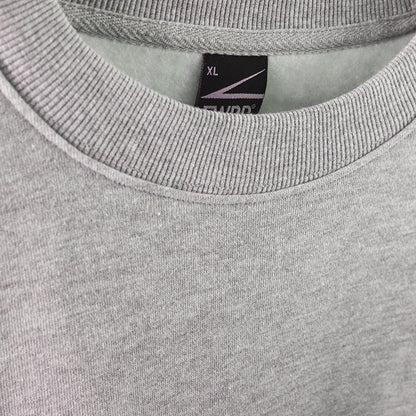 Prestige Sweater