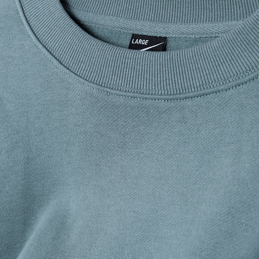 Prestige Sweater