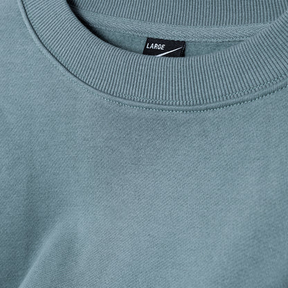 Prestige Sweater