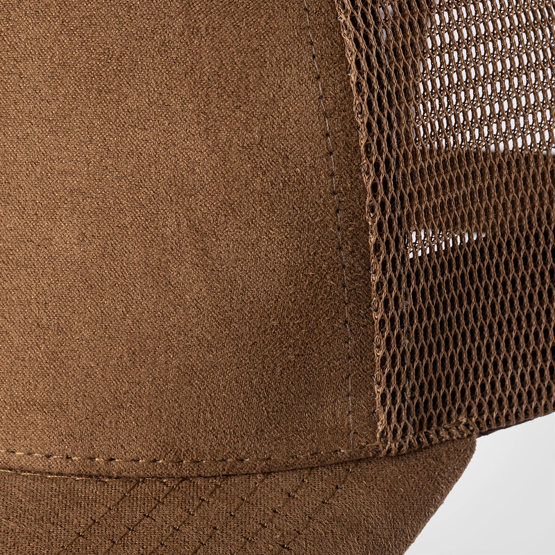 Slate Trucker