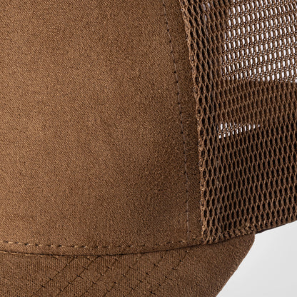 Slate Trucker