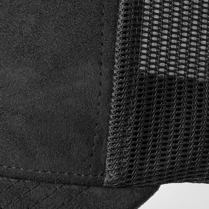 Slate Trucker