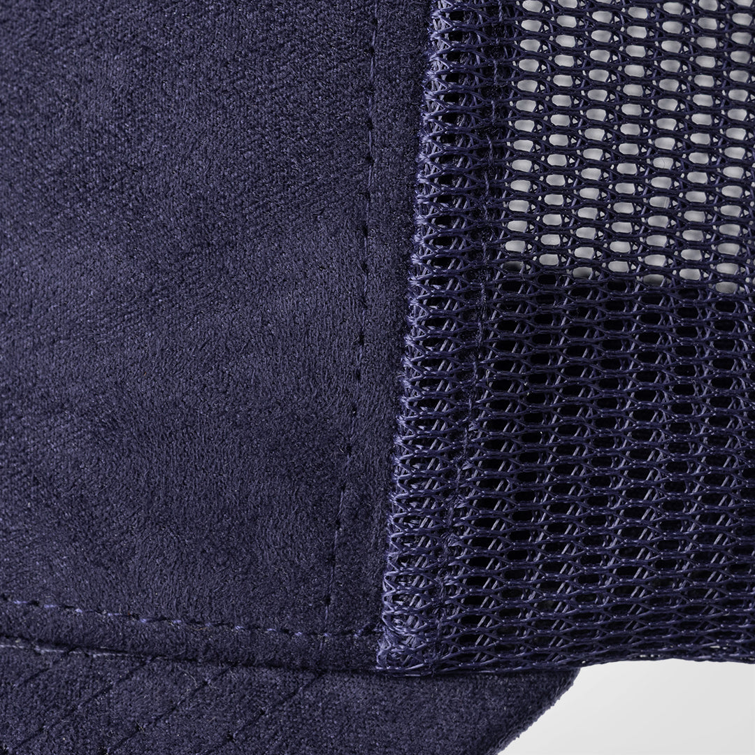 Slate Trucker