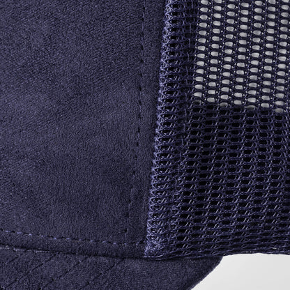 Slate Trucker