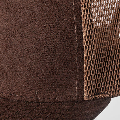Slate Trucker